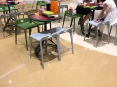 -海底捞火锅(关山保利店)