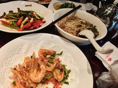 -松鹤楼(山塘街店)