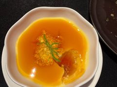 -醉东Oriental House(静安嘉里中心店)