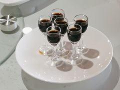 -晋阳春·山西菜·北京烤鸭(交大店)
