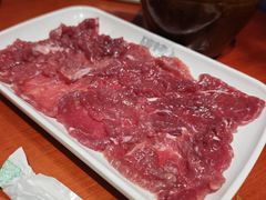 -菌之家·专业纯野生菌火锅·特色炒菌