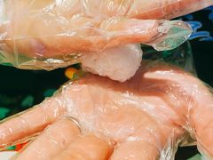 -胖哥俩肉蟹煲(虹口龙之梦店)