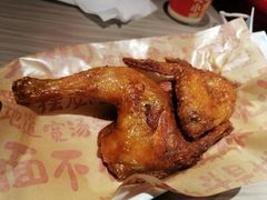 -遇见小面(深圳中心书城店)