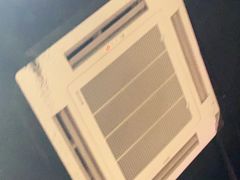 -NRG 健身私教CLUB(云山路店)