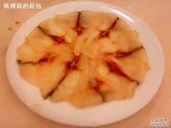 DSC00380-洪长兴(广西北路店)