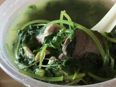 -鸿记·好再来普宁肠粉(莲花路店)