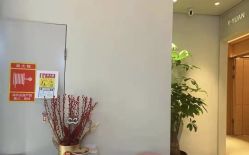 -苑苑vbeauty科技美容SPA