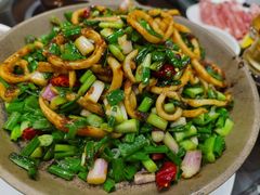 -新榕记滨江壹號