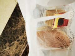 -蜂蝶来饼店(拱北总店)