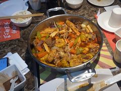-御上皇三汁焖锅(薛城万达广场店)