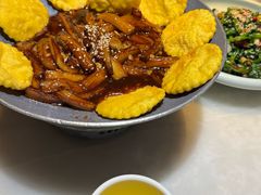 -遇见长安(赛格国际购物中心店)