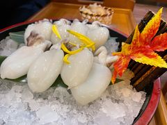 -牛New寿喜烧(青浦店)