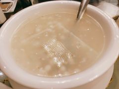 -新聚丰菜馆(太监弄店)
