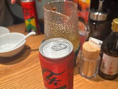 -小厨师·二十年沈家门小海鲜(百井坊巷店)