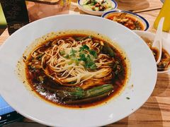 -好這口重庆小面(总店)