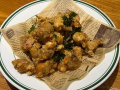 -小泉居(水坑尾店 )