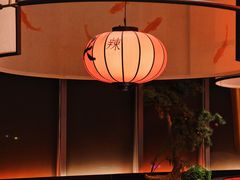 -天辣(金桥啦啦宝都店)