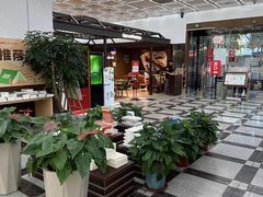 -新华书店(新街口旗舰店)