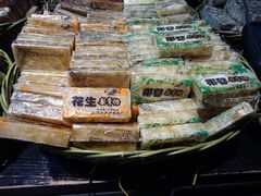 -上海梨膏糖商店(豫园商城店)