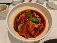 -翡翠江南(国贸商城店)