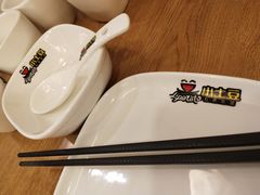 -小土豆北方菜馆(方庄店)