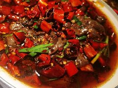 -怪噜范·贵阳小吃大排档(金源旗舰店)