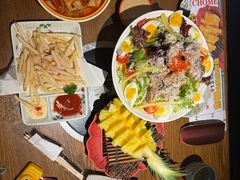 -二丁目食堂(铁西万象汇店)