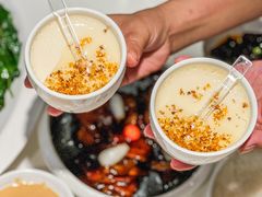 -虾饺妹·酒家(金碧店)