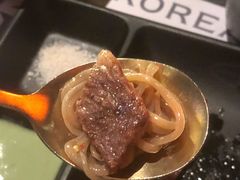 -虎哥六韩式烤肉料理 TIGERGRILL(隆生金山湖中心购物广场店)