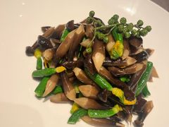 -海立阁海鲜江浙菜(漕河泾印象城店)