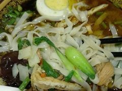 -峰味香.酱香米线.黄焖鸡(定西路店)