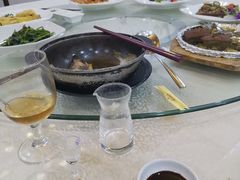 -湛江海滨宾馆-醉海楼