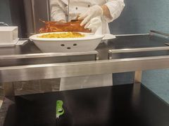 -好友缘酒家(会展中心店)