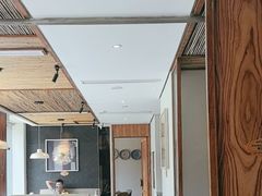 -富雅·尚品(浑南店)