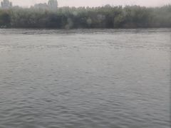 -白洋淀景区