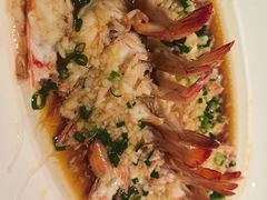 -阿明小菜·海鲜·上海菜(梅陇店)