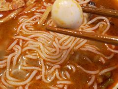 -瓦记米粉(东鼓道店)