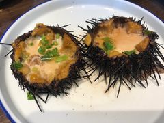 -映像威海·海鲜味道(市区店)