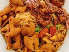 -兰溪十八浇(天一店)
