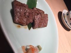 -然寿司(郎园vintage店)