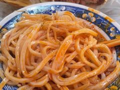 -吴升米皮店(红专南路分店)