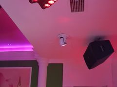 -音乐派KTV(银泰城店)