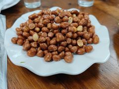 -苏力坦新疆特色(东直门店)