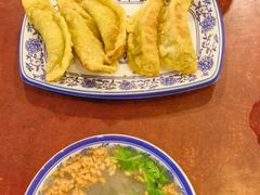 -清真马祥兴菜馆(云南北路店)