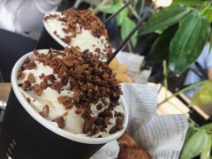 -BeauTea水仙(coco park店)