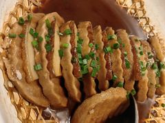 -梦都海鲜酒家(万达广场江桥店)