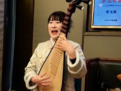 -宴昆山·私房菜(春晖店)