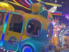 -弘阳·未来世界(弘阳广场店)
