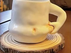 -旺清进洞米肠汤