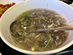 -聚鑫阁江浙菜·非遗传承技艺(青村帝华园店)